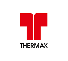 Thermax Global Solutions